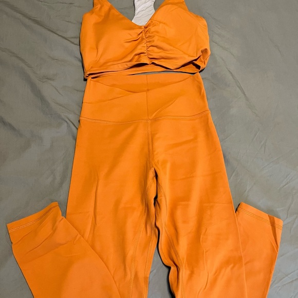 Workout set - Picture 2 of 5